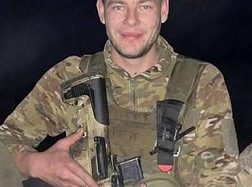 Олег Іванов отримав важке поранення на війні. Просимо допомоги для Героя