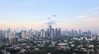 ООН назвала нове найнаселеніше місто світу: в ньому проживає 42 млн людей