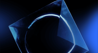 Мінцифри: Запускаємо проект «Генератор зв’язку» для підтримки мобільного зв’язку під час блекаутів