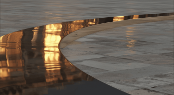 Як створити безбар’єрний простір? Добірка освітніх серіалів на Дія.Освіта