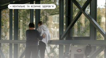 Персоналізована допомога та турбота: Уряд запускає пілотний проект щодо абілітації ветеранів й ветеранок