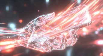 В Україні запрацювала технологія Starlink Direct to Cell: SMS можна надсилати навіть без мобільного зв’язку