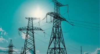 Чому графіки відключень можуть змінюватися протягом дня – пояснює ДТЕК Київські регіональні електромережі