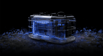 Проєкт «Генератор зв’язку»: Мінцифри відповідає на найпоширеніші питання