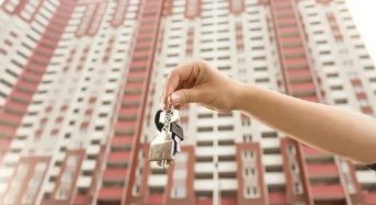 Оренда чи купівля: як змінюються ціни на житло в українських містах