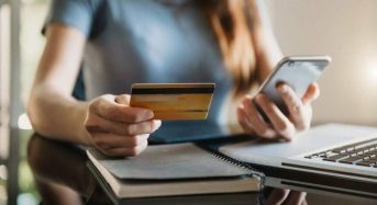 Фінмоніторинг заблокував банківський рахунок: чому це трапляється і що робити