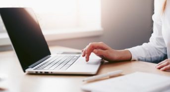 Скільки хочуть заробляти українці: нові дані ринку праці