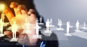 Шановні підприємці та власники малого і середнього бізнесу!