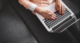 Не знайшли свою адресу в графіку відключень? ДТЕК Київські регіональні електромережі пояснює, як діяти