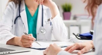 «Договір» між лікарем первинної медичної допомоги та пацієнтом: усе, що потрібно знати про декларацію