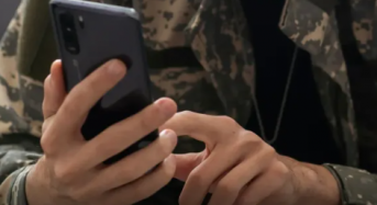 ІПСО: що це таке? Протидія неправдивій інформації