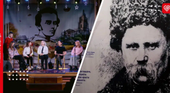 Завершується реєстрація на літературно-мистецький фестиваль «Переяславська осінь Кобзаря 2025»: як взяти участь