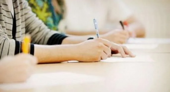 Радіодиктант національної єдності 2025: оголошено переможців. Хто написав без жодної помилки