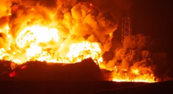 Україна починає опалювальний сезон: чого очікувати на тлі російських атак?