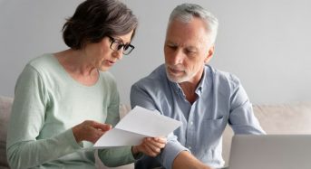 Українцям назвали новий спосіб набуття стажу — пояснення ПФУ