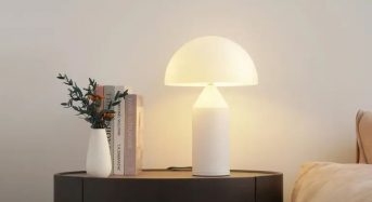 Світла стало більше: чи зменшаться графіки відключень в Україні