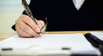 Як жителям деокупованих територій отримати статус особи з інвалідністю внаслідок війни