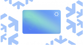 «Зимова підтримка» для 18 млн українців: головне про програму-2025