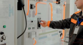 З кожним роком все менше. В коледжах України – недобір на низку спеціальностей, – МОН