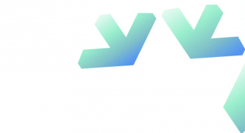 Від 11 грудня кошти «зимової тисячі» можна витрачати і на продукти