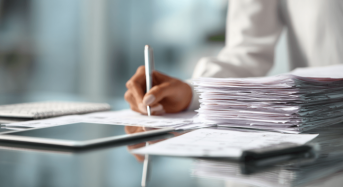 Що робити, якщо право власності на житло зареєстроване лише на папері в БТІ, – поради від Мін’юсту