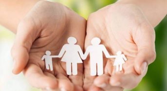 В Управлінні соцзахисту населення Переяславської міськради повідомили про оновлення щодо отримання компенсацій по догляду