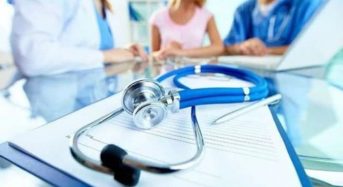 Як виникла ідея програми «Скринінг здоровʼя 40+» і як долучитися без «Дії» – очільник МОЗ