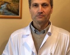 У Переяславській БЛІЛ працює лікар-нарколог