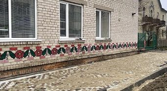 “Саме завдяки мужності ЗСУ ми маємо можливість працювати, будувати й розвивати Переяславську громаду!”: міський голова Вячеслав Саулко