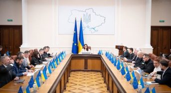 50 тисяч гривень будуть отримувати звільнені цивільні українці, яких росія незаконно позбавила свободи