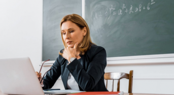 У МОН пояснили, як збільшаться зарплати педагогів у 2026 році