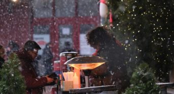 Тарифи, виплати й медичні обстеження: що зміниться для українців у 2026 році