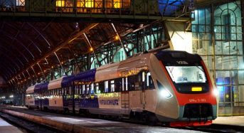 Зимовий відпочинок: популярні напрямки та зміни у маршрутах