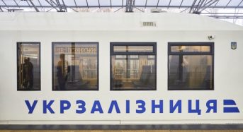 “3000 км Україною”: скільки людей вже подорожують безкоштовно