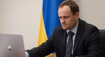 Мінрозвитку, громади та ОВА підписали Меморандум щодо впровадження нових правил розрахунку вартості робіт під час відбудови