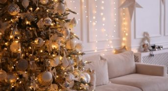 Підготовка до свят: які ціни прогнозують на оренду житла, продукти та ялинки