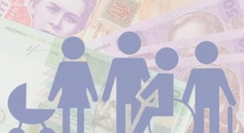 Інформація  щодо результатів оцінки потреб, планування фінансування та визначення строків облаштування споруд цивільного захисту засобами, що забезпечують доступ маломобільних груп населення, зокрема осіб з інвалідністю, в умовах воєнного чи надзвичайного стану