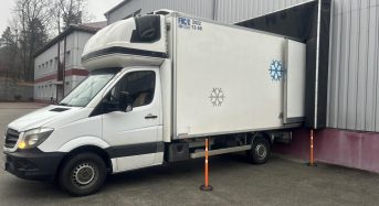 Вакцина проти ВПЛ прибула в Україну: до кінця грудня її розвезуть у регіони для проведення щеплень з 1 січня 2026 року