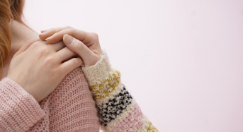 Коли вдома небезпечно: де постраждалим від домашнього насильства отримати юридичну допомогу