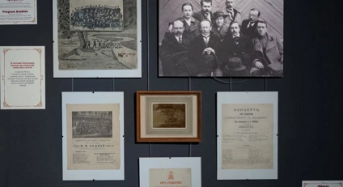 Як український «Щедрик» завоював світ і став символом Різдва