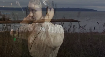 Вітаю з Різдвом Христовим! Даруємо музичний подарунок!