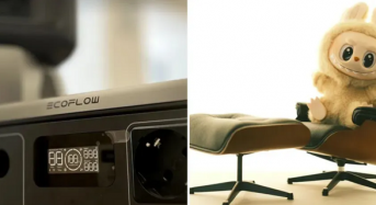 Хотіли купити Лабубу і EcoFlow: які товари найбільше шукали українці цього року