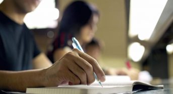 В університетах України зʼявиться “нульовий курс”: що це таке, і хто зможе вступити