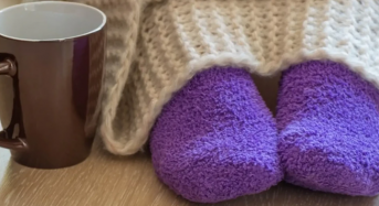 МОЗ: Як зігрітися, якщо немає опалення