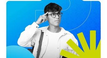 Зимовий вступ на нульовий курс: що це за формат, кому актуально і кого підтримуватиме держава