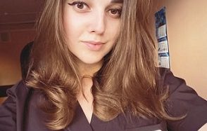 До уваги пацієнтів Переяславської багатопрофільної лікарні інтенсивного лікування