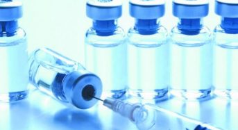 Оновлений Календар щеплень-2026: перехід на комбіновані вакцини для більшого комфорту дітей та батьків