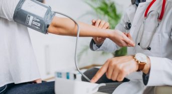 Безкоштовний скринінг після 40 років: як пройти обстеження