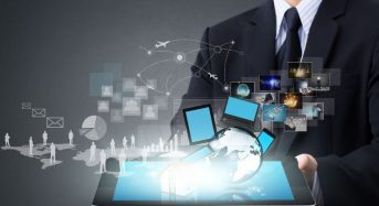 Листування платників податків з контролюючим органом  через Електронний кабінет