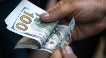 Курс долара у 2026 році: куди рухатиметься “зелений”?